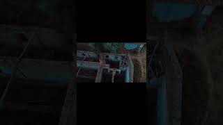 60 Sani̇yede Lübbey Köyü Ayrintilara Di̇kkat