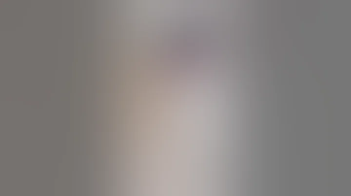 710 Chem Live Hash Rosin vape by 710 Labs