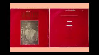 African Brothers Band International  Araba Lucy