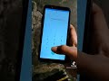 cara membuka pin hp realme c2