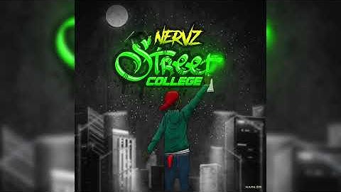 Nervz - Intro (Official Audio)