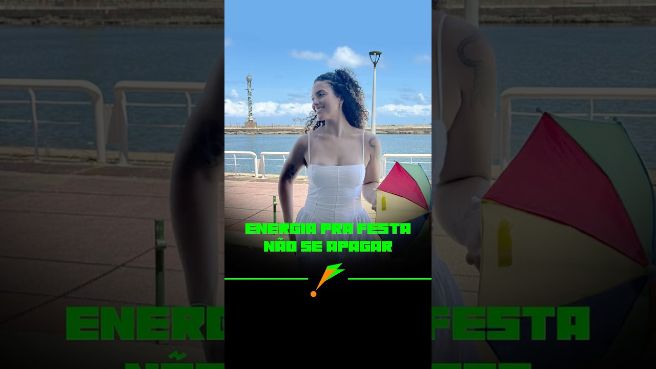 Carnaval com segurança: anota essas dicas!