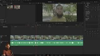 DaVinci Resolve Beginner Guide: Pricing, Pages Explained, and Your First Edit in 2026