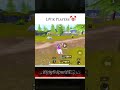 #Wait for KingSuperYT