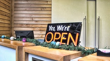 Fanatical Support in a Microsoft World