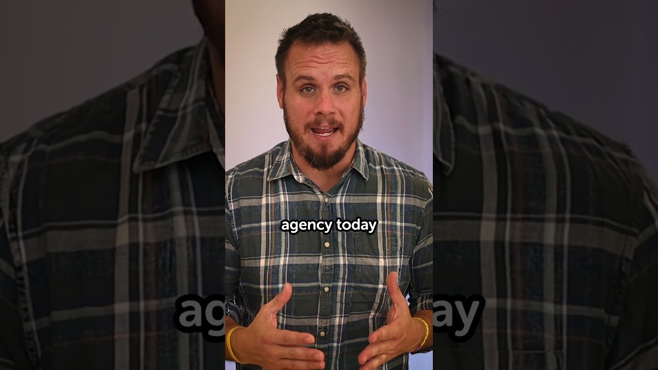 Set Boundaries And Reclaim Your Life 