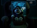 VPN - Ben Yes works. #talkingben #shorts #vpn