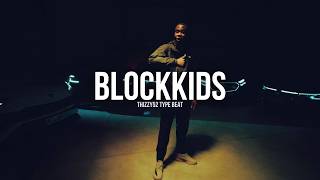 [FREE] Thizzy52 Type Beat - \