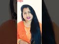 mahboob se har gum yo ❤️❤️ #short#viral#ytshort#youtubeshort