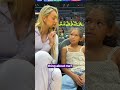 LA Sparks Basketball | Tiny Mic x Cam & Amaya