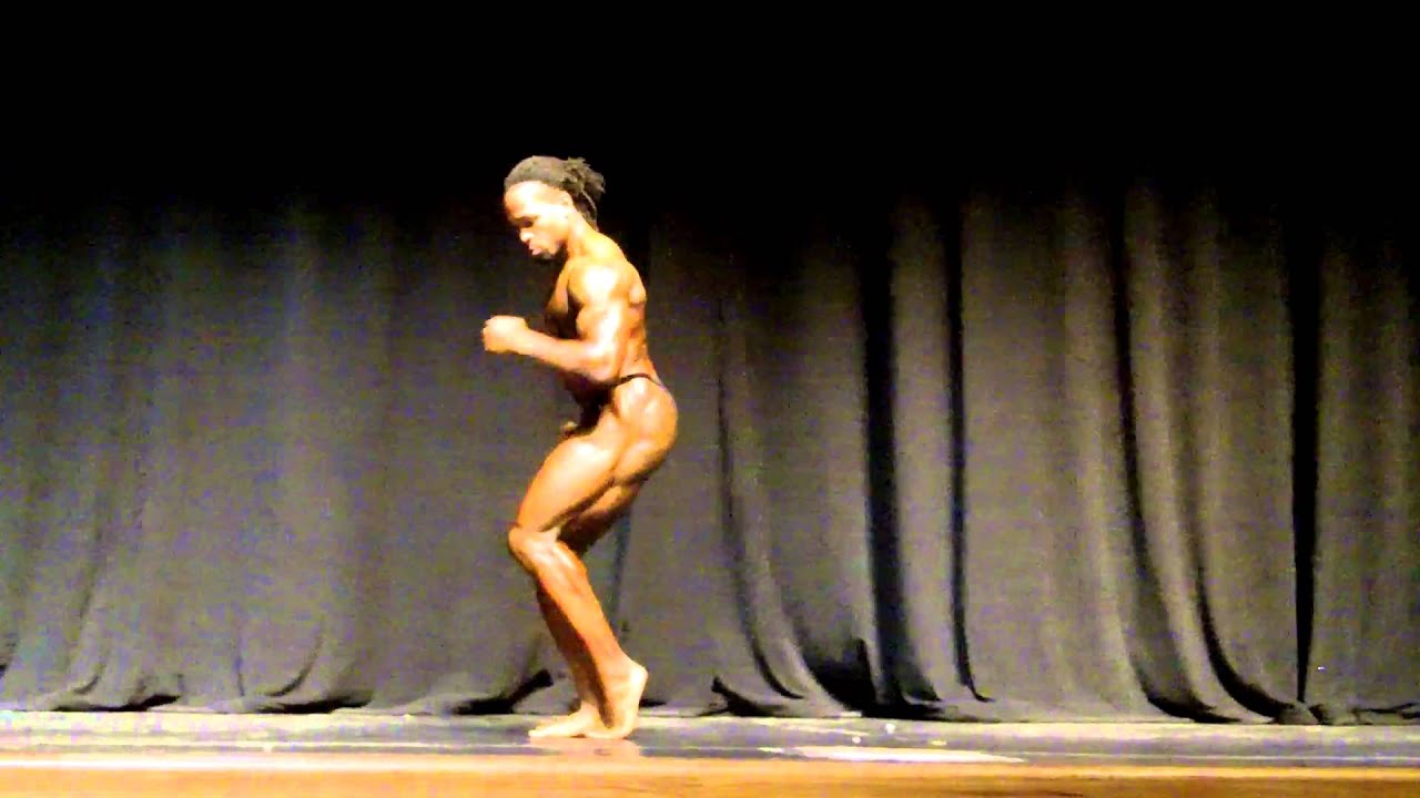 camera iphone 8 plus apk Ryan Doris Posing Routine