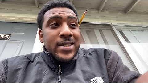 Vba Draft Combine Info