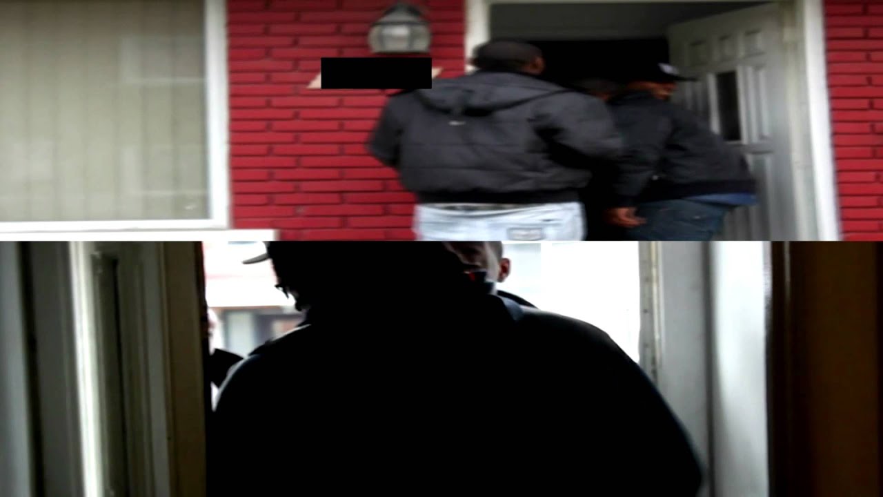 Guarda Dito B, Wavy & Young Cho - Pain Ak Burr ( Directed By PHilyFilms ) su YouTube Guarda Dito B, Wavy & Young Cho - Pain Ak Burr ( Directed By PHilyFilms ) su YouTube