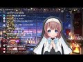 メリークリスマス!おはなし配信