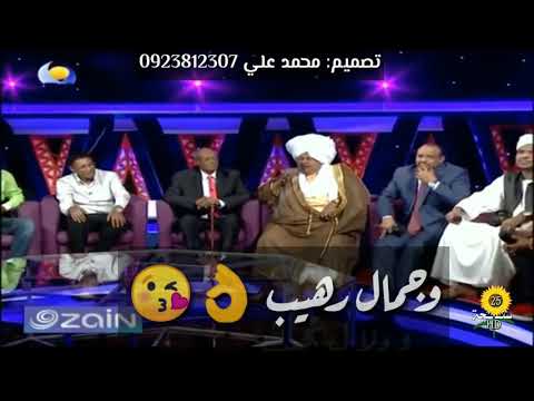 انت المهم والناس جميع ماتهمني 1 حالة واتس