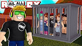 Get Your Hair Back In Roblox Be Bald Obby Youtube - be bald obby in roblox poaltube