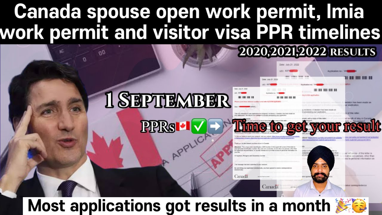 1 September Canada Spouse Open Work Permit Canada Visitor Visa 2022 1-september-canada-spouse-open-work-permit-canada-visitor-visa-2022