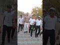 Enjoying with students at Imagica. #tranding #viral #shorts  #simbha