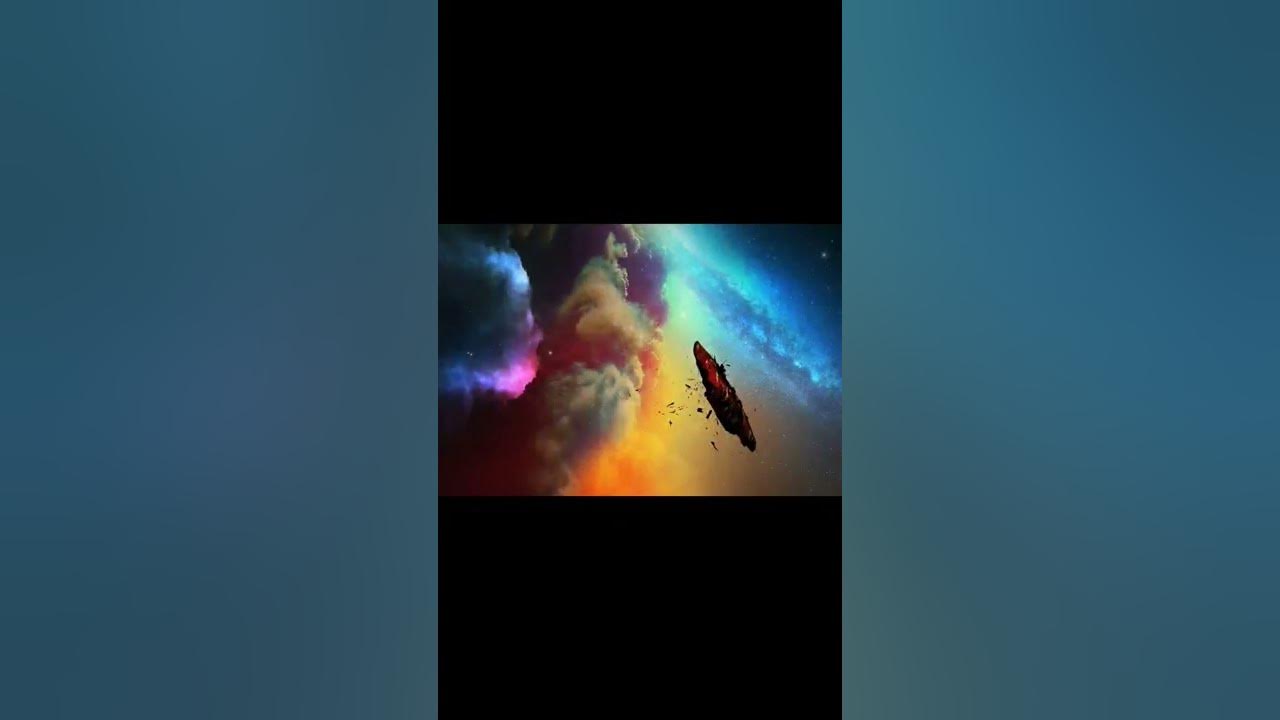 Нло на орбите последние данные. Нло на орбите последние данные