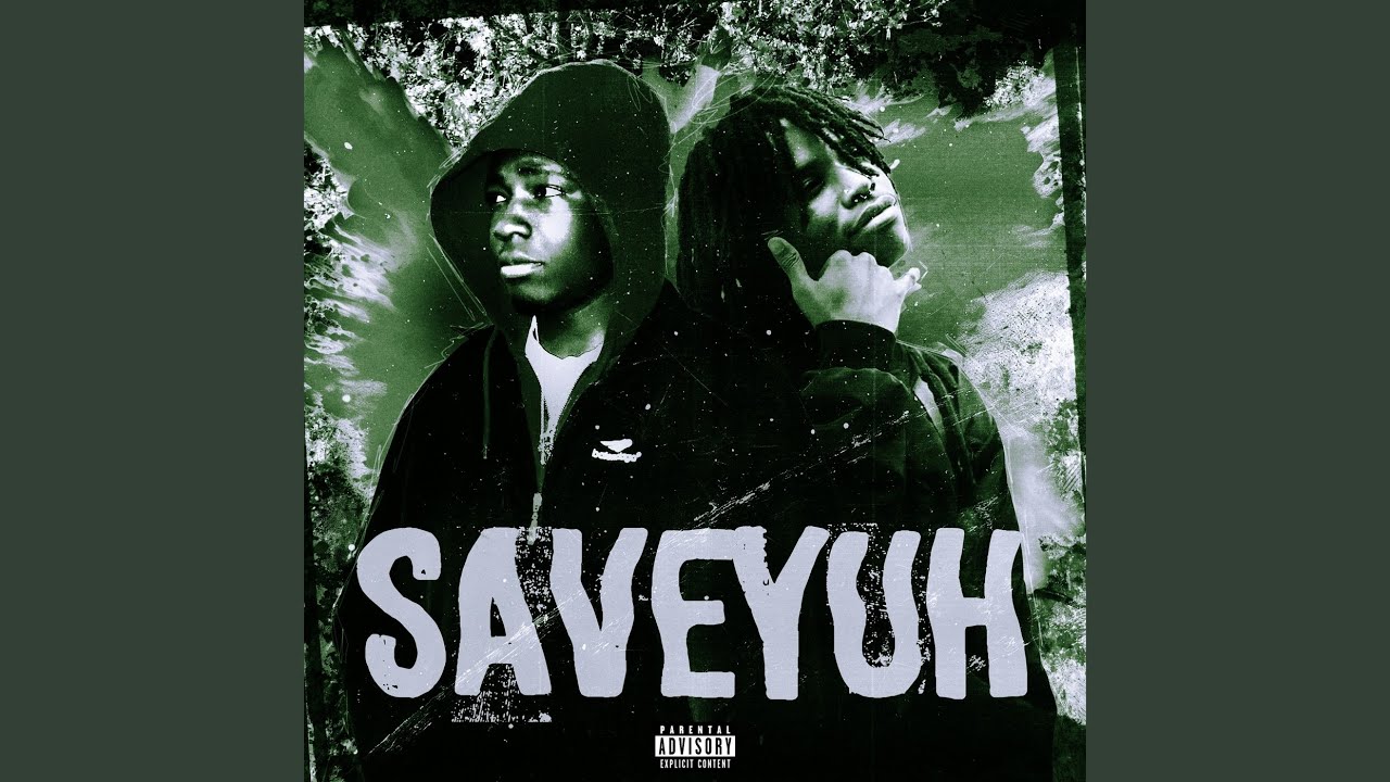Watch saveyuh on YouTube Watch saveyuh on YouTube