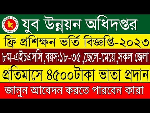 ভিডিও: প্রাচীন মুদ্রা পরিষ্কার করার 3 টি উপায়