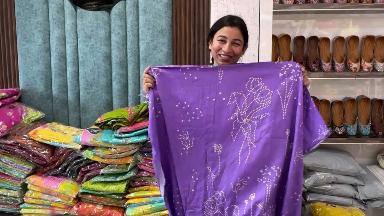 इतने सस्ते सूट रेट सुन कर होगी हरानी 😱👉8950608489