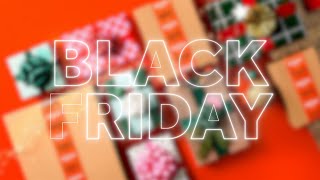 Best Deals at Amazon for Black Friday 2023! by Slickdeals 751 views 5 months ago 1 minute