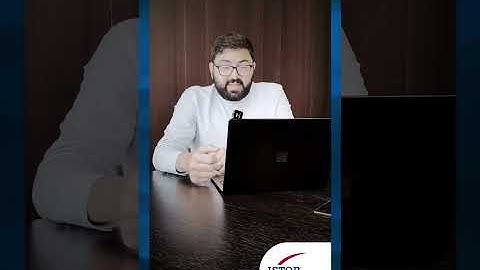 Future-Ready Testing: Master Generative AI with ISTQB® CT-GenAI