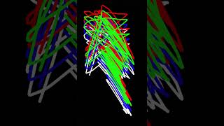 Untitled video