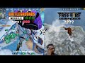 Free Fire vs BGMI 😂 | Sachai Jo Koi Nahi Batata 🤡