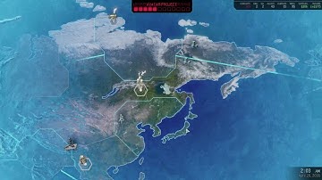 XCOM 2 Campaign (LW-1, extra aliens, modded, commander)  (Part 10)