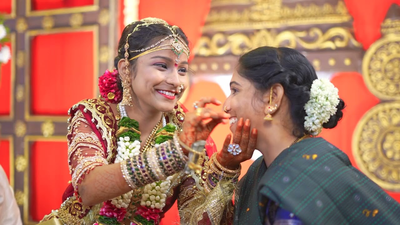 BHARATH & VARSHITHA MARRAGE || QT KIDS STUDIO || Maternity Shoot || Pre Birthday Shoot || New Born