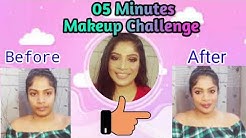 ර රහස Beauty Tips Ru Rahas Srilankan Beauty Tips Youtube ර රහස Beauty Tips Ru Rahas Srilankan Beauty Tips Youtube