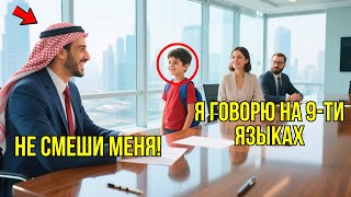видео: картинка: