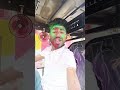 chhuye danga #bhojpuri #dance #song #love #hindi