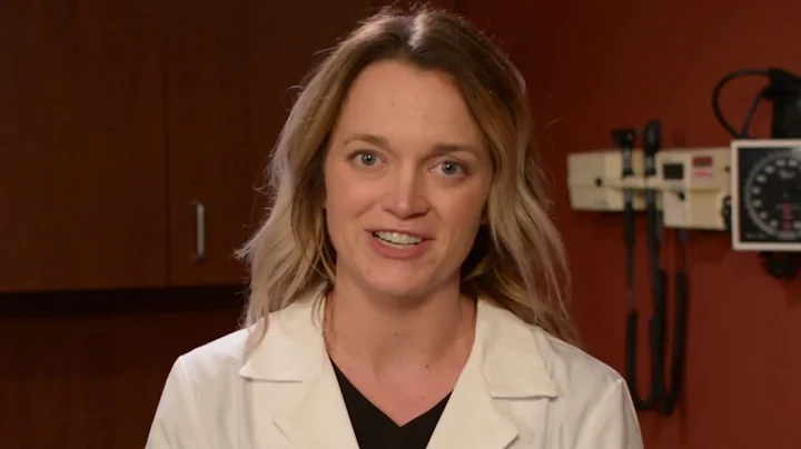 Connie Bridges, APRN - Family Medicine
