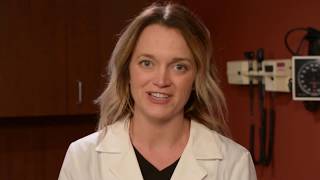 Connie Bridges, APRN - Family Medicine