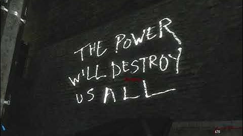 Call of Duty waw custom zombies {lockdown}