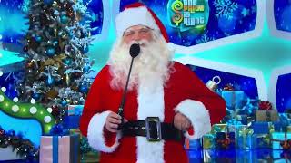 The Price Is Right Allnew Next Week  Holiday Week  Monday December 19 To Friday December 23