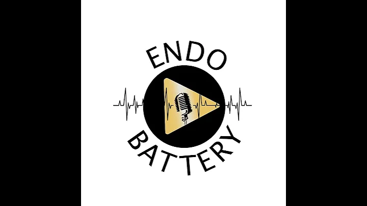 EB Fast Charged :Untangling Endometriosis, HEDS, And Immune Cross-Talk