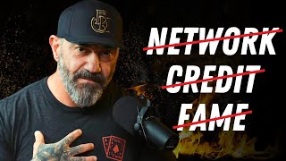 Want To Be Rich? Do This! | The Bedros Keuilian Show E058