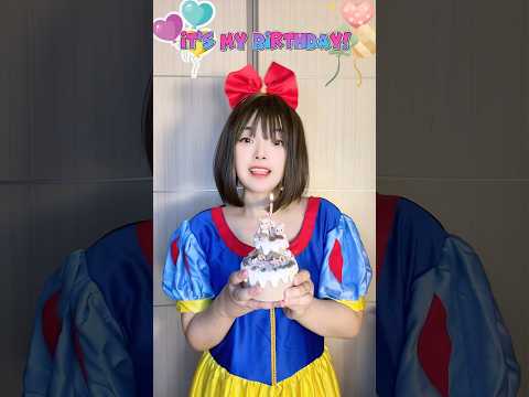 It S My Birthday HELENAORYZANI 29 Shorts