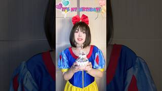 Its My Birthday Helenaoryzani 29