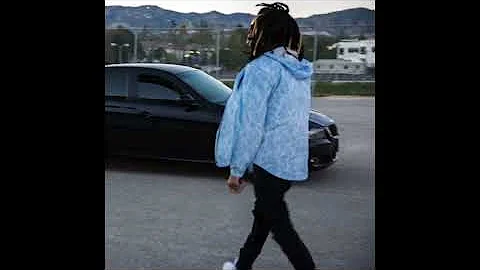 Chris Travis - Swervin Off You