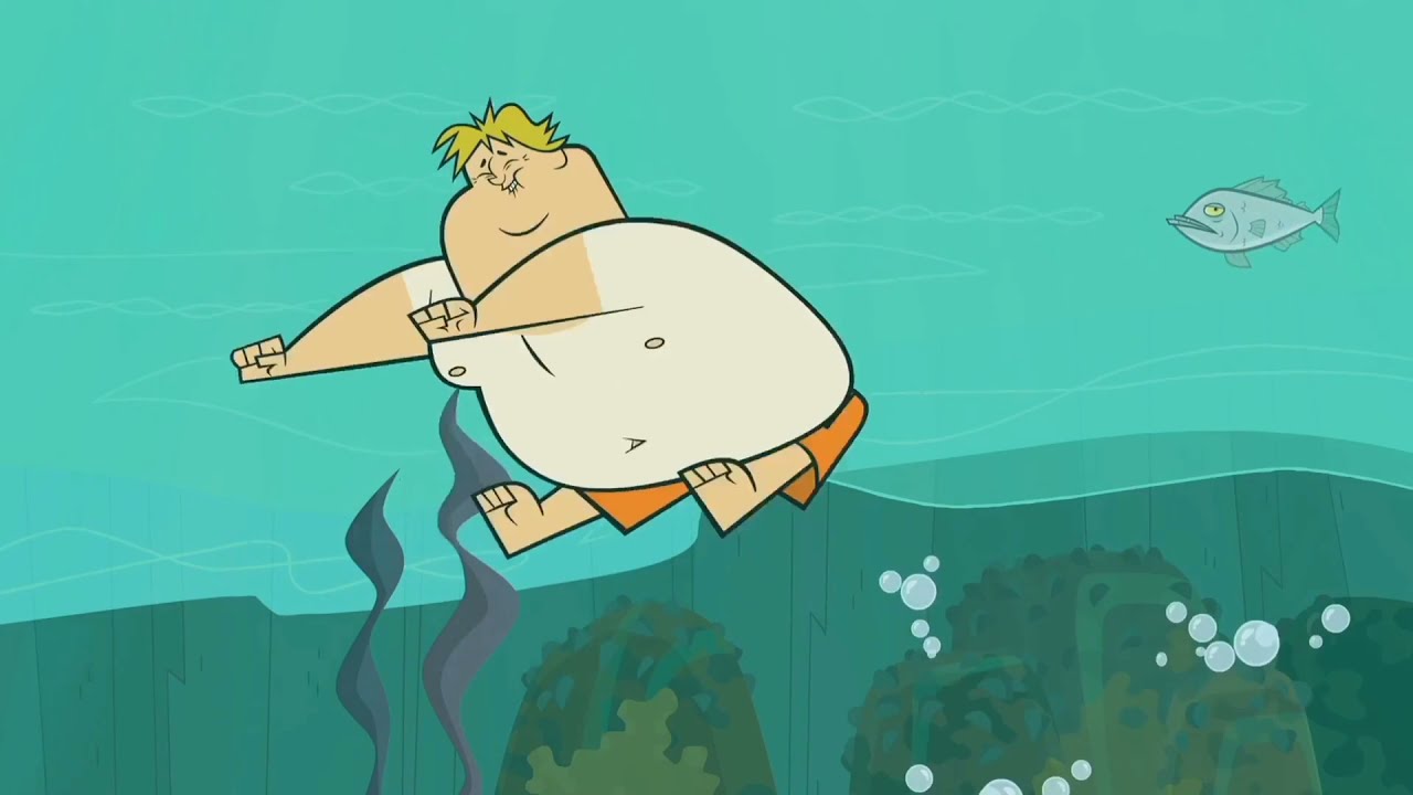Total Drama Island Sounds Effects ntro YouTube total-drama-island-sounds-effects-ntro-youtube