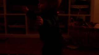MAQ00003.MP4
