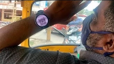 Ultimate "India is not for beginners" compilation Part 1