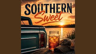 Southern Sweet