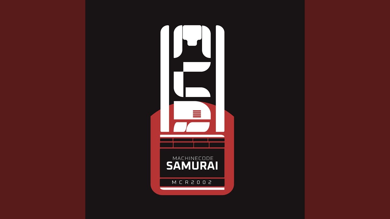 Watch Its Time (Re-Release) on YouTube Watch Its Time (Re-Release) on YouTube