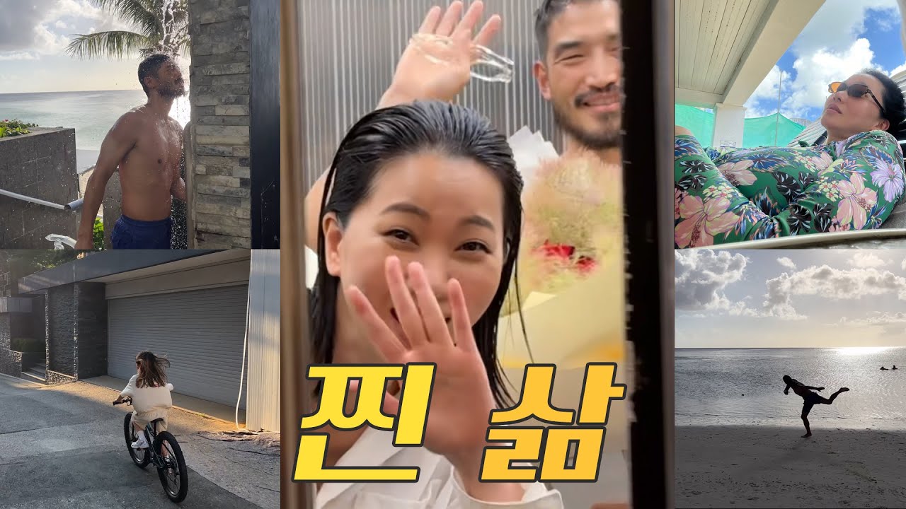 ENFP 와 INFP가 충돌하면 생기는 야릇한 딜레마. 그게 바로 접니다.